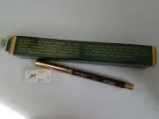 Kola Arbonne About Face Lip Pencil With Sharpener