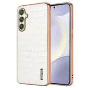 AZNS Phone Case for Samsung Galaxy A15 4G Hybrid Cases
