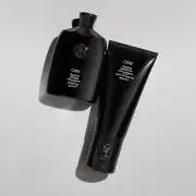 New & Sealed ORIBE Signature Shampoo Conditioner Set 6.8 oz Hair Care Treatment