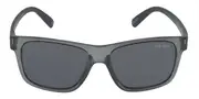 Ugly Fish PTW501 Kids Polarized CSM.SM Kids' Sunglasses Grey Size 51