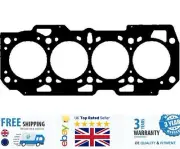 Cylinder Head Gasket For Fiat PALIO STRADA PUNTO DOBLO 1.9 D 60 46529118