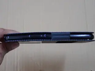 壹 TYSON HTC One X9 雙視窗 皮套 X9  太森 視窗