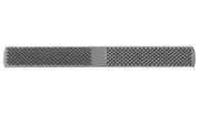 Farrier Horse Hoof 14 Inch 35.5Cm Double Ended Rasp