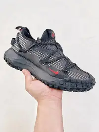 在飛比找Yahoo!奇摩拍賣優惠-耐克Nike ACG Air Nasu GORE-TEX&#