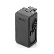 DJI Avata Drone 2420mAh Intelligent Flight Battery