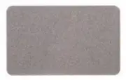 EZE-LAP Credit Card Stone, Coarse EZ203 Knife Sharpeners