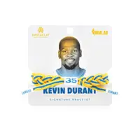 在飛比找蝦皮商城優惠-Rastaclat NBA - Kevin Durant 手