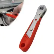 Automobile Cabinet Wrench Ratchet Screwdriver Small Socket Spanner Torx