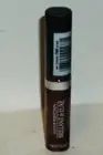 Colour Perfection Brillant de Luxe Lip Gloss Maui Mauve