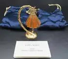Estee lauder Pleasures Lucky Lantern 2005 Solid Perfume NEW in Box!!