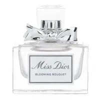 在飛比找友和YOHO優惠-Christian Dior MISS DIOR BLOOM