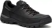 Caterpillar Cat Threshold Hiker P726049 Outdoors Hiking Athletic Shoes Mens