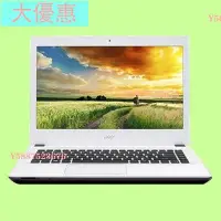 在飛比找Yahoo!奇摩拍賣優惠-acer Aspire E(E5-473G-50E3)i5-