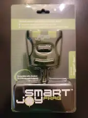 Smart Joy Frag Keyboard Mouse Adapter for Microsoft Original Xbox