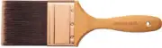 XL-Sprig Varnish & Enamel Brush, 2.5-In. 144380325