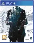 Meridiem Games Fahrenheit Playstation 4 Game