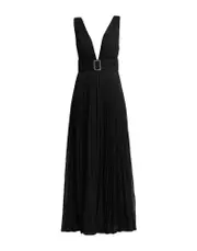 [MARCIANO BY GUESS] MARCIANO by GUESS Maxi dresses - Item 15161072