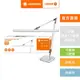 OSRAM 歐司朗/朗德萬斯 T5晶硯雙臂座夾兩用檯燈 官方直營店