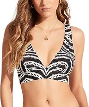 [Seafolly] Women's