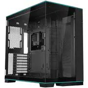 Lian Li O11 Dynamic EVO RGB Case Black