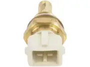 Coolant Temperature Switch For 1995 Audi S6 PG962FH (for: Audi)