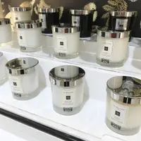 在飛比找蝦皮購物優惠-【泰香旺旺屋】JO MALONE 200g 英國梨與小蒼蘭 