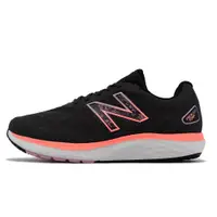 在飛比找蝦皮商城優惠-NEW BALANCE 慢跑鞋 運動鞋 女 W680NP7-