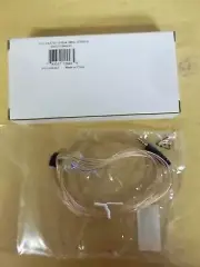 NEW Magellan Antenna Cable TMC AN0217SWXXX *FREE SHIPPING*