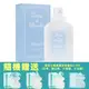 GIVENCHY紀梵希 小熊寶寶中性淡香水 100ML(贈TOUS熱銷小香水 4.5ML) - 平行輸入