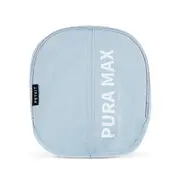 Petkit Magnetic Dustproof Curtain For Pura Max Self-Cleaning Cat Litter Box