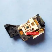 1pcs(pieces)New "original" HOP-1200T DVS DSL-720A Laser Lens Optical Pickup kk