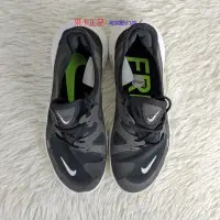 在飛比找Yahoo!奇摩拍賣優惠-❤小鹿優選❤Nike/耐吉 FREE RN5.0 男女時尚舒