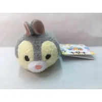 在飛比找蝦皮購物優惠-disney  迪士尼 邦尼 邦尼兔 兔子 Tsum  ts