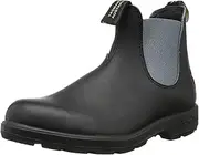 Blundstone Men's BL577 Winter Boot