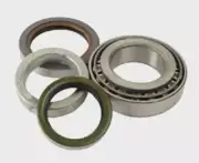 FITS FOR MASSEY FERGUSON TRACTOR 35 135 150 235 REAR AXLE KIT