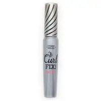 在飛比找蝦皮購物優惠-ETUDE HOUSE Lash Perm Curl Fix