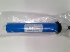 RAINSOFT TFC-RS12-10 REVERSE OSMOSIS MEMBRANE 10 GPD - 12 Membranes