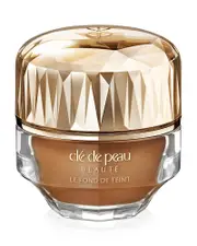 Cle de Peau Beaute The Foundation OS