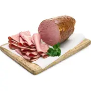 Primo Pastrami Shaved From The Deli per kg