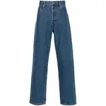 [A.p.c.] A. p.c. Fairfax Jeans 30 US BLUE
