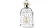 GUERLAIN Les Colognes Eau de Fleurs de Cédrat eau de Cologne for women 100 ml