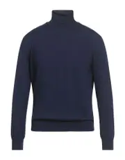 [DALMINE] DALMINE Turtlenecks - Item 14084786