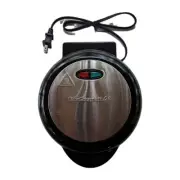 Elite Gourmet Omelet Maker EOM205 120v 750 Watts