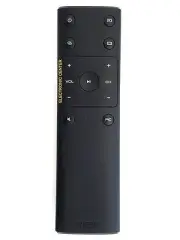 Factory VIZIO TV Remote Control M55-D0 , M65-D0 , M70-D3 , M80-D3