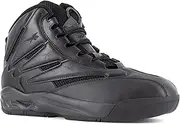 Reebok Men's The Blast Work Safety
