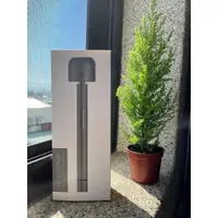 在飛比找蝦皮購物優惠-WOWSTICk 1F+智慧.精密電動螺絲起子(56組萬用接