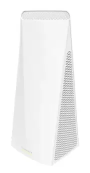 Mikrotik New Audience LTE6 Kit, 5GHz 802.11ac, LTE CAT6, Integrated Antennas, US
