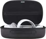 CamGo Hifylux Durable Carry Case for PICO 4 VR Headset Protection