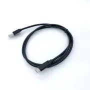 USB DATA SYNC Charger Cable Cord for GOPRO HERO 5 6 7 CAMERA 3ft