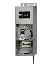 Hinkley 300W Transformer Pro Series - 0300SS